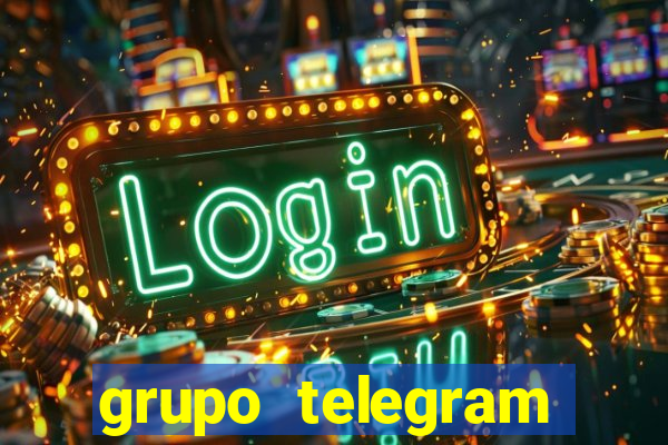 grupo telegram fortune tiger gratis