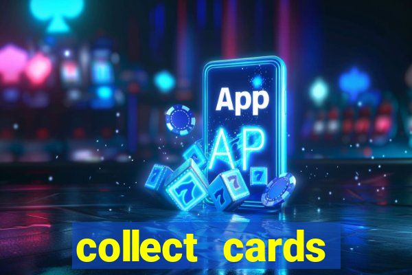 collect cards filmes pc