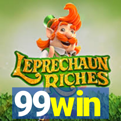 99win