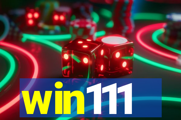 win111