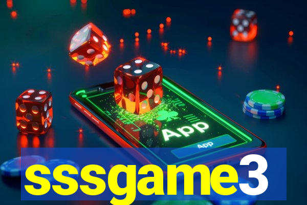 sssgame3