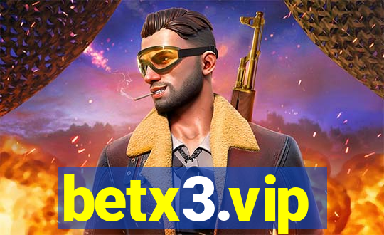 betx3.vip
