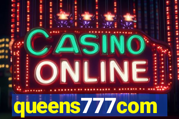 queens777com