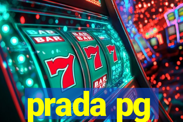 prada pg