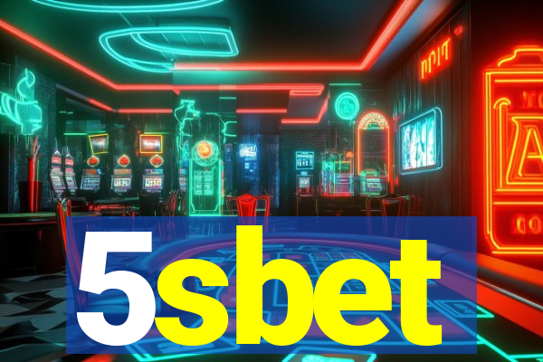 5sbet