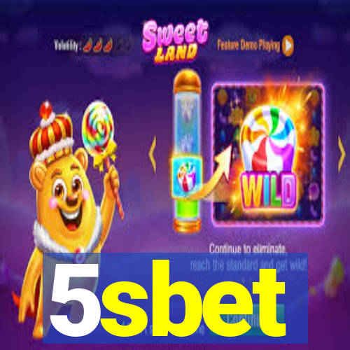 5sbet