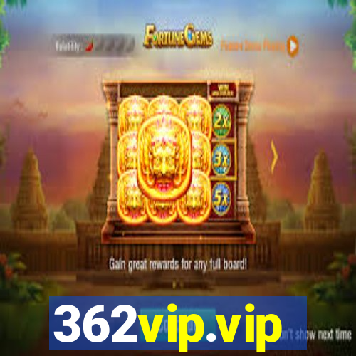 362vip.vip