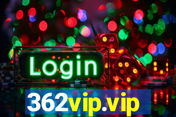 362vip.vip