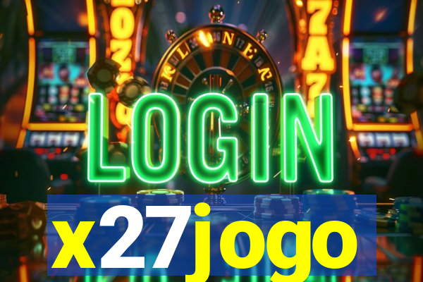 x27jogo