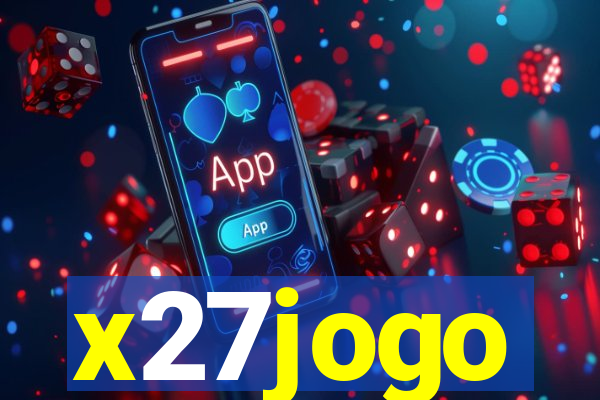 x27jogo