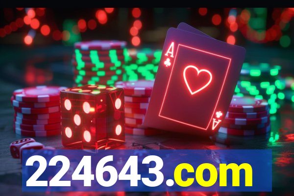 224643.com