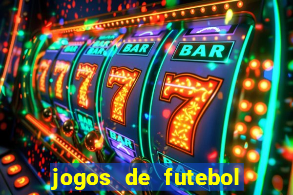 jogos de futebol 4x4 soccer