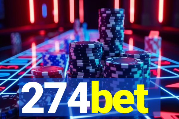 274bet