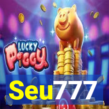 Seu777