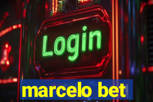 marcelo bet