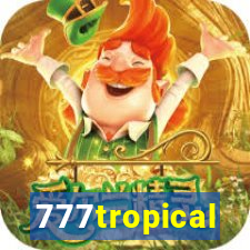 777tropical