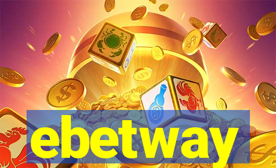 ebetway