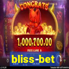 bliss-bet