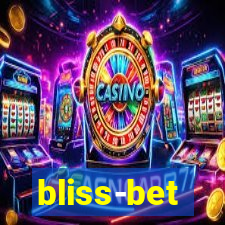 bliss-bet