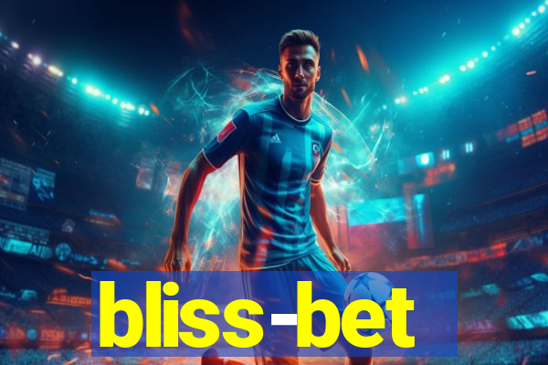 bliss-bet