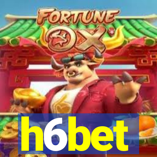 h6bet