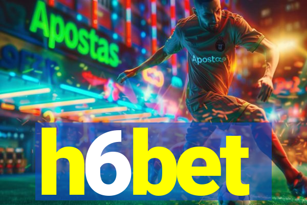 h6bet