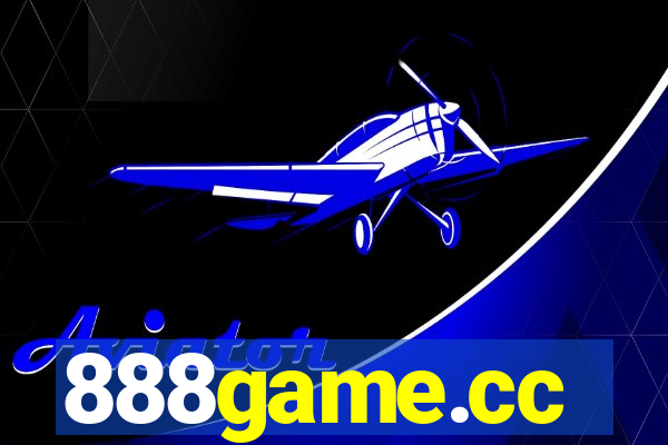 888game.cc