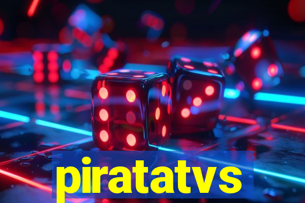 piratatvs