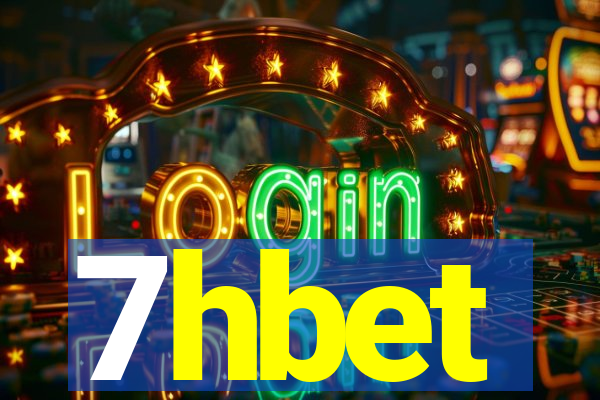 7hbet