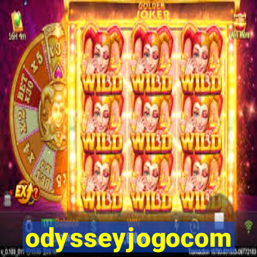 odysseyjogocom