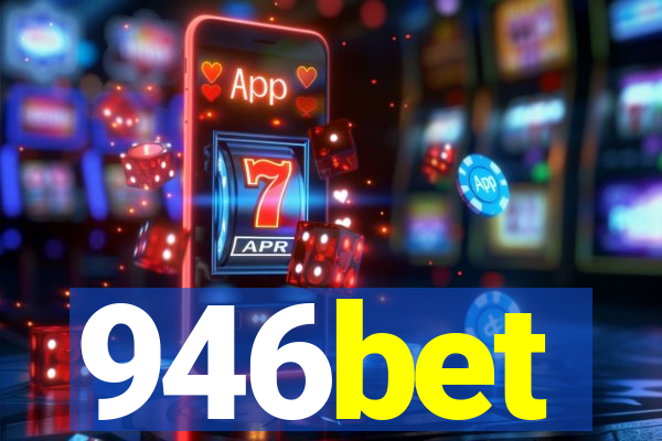 946bet