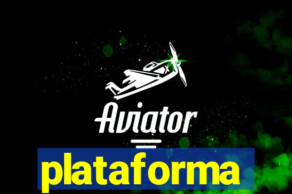 plataforma estrangeira slots
