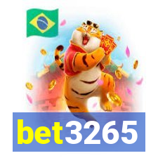 bet3265