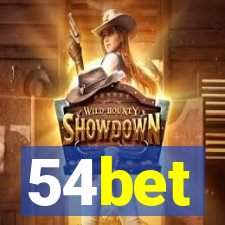54bet