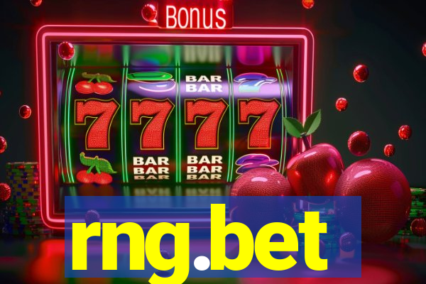 rng.bet