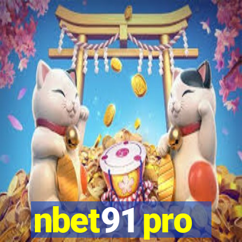 nbet91 pro