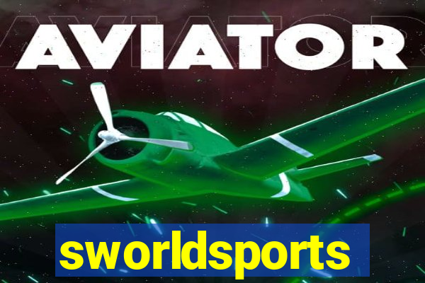 sworldsports