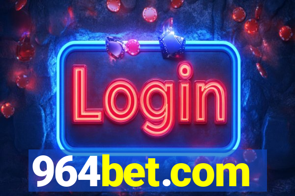 964bet.com