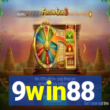 9win88
