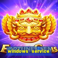 windows service pack 3 windows 7