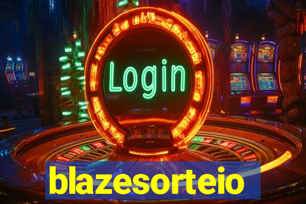 blazesorteio
