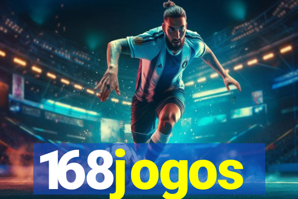 168jogos