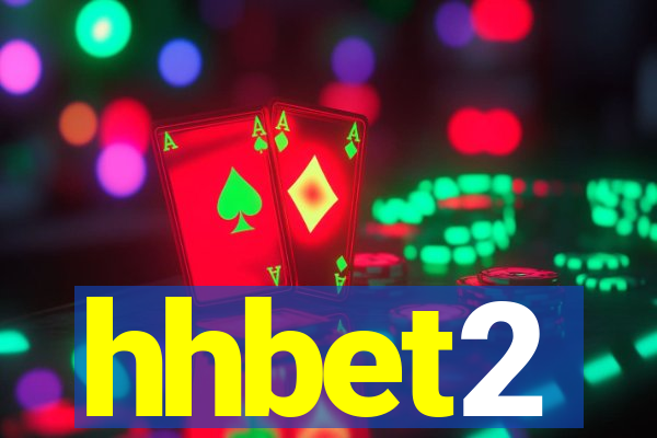 hhbet2