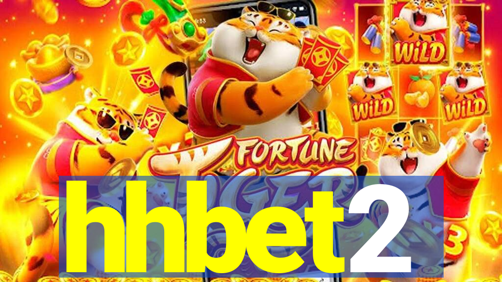 hhbet2