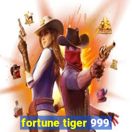 99999