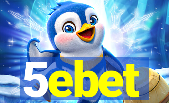 5ebet