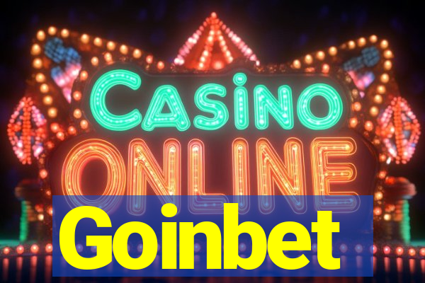 Goinbet