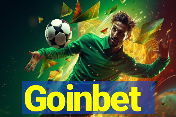 Goinbet