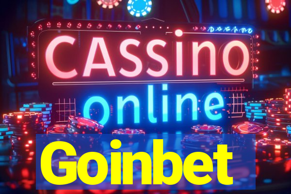 Goinbet