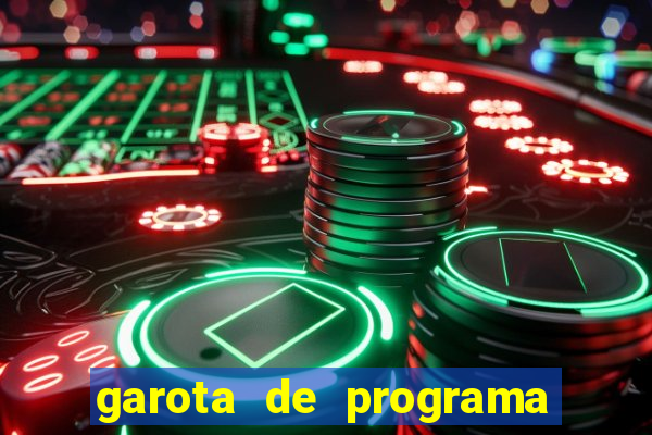 garota de programa em cachoeirinha